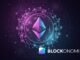 Ethereum Staking Yields Projected to Exceed US Rates by 2025