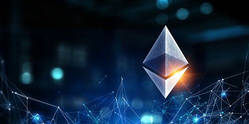 Ethereum price: Analyst points to potential short-squeeze Ethereum price: Analyst points to potential short-squeeze