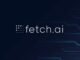 Fetch.ai opens new lab in London, focusing on AI, machine learning, and autonomous systems