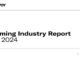 Games VC funding is stabilizing, but growth-stage funding is up | Konvoy