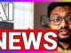 Google's secret AI Agent and 9 more AI news!!!