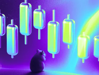 Hamster Kombat Telegram Subscribers Dropped Sharply in October