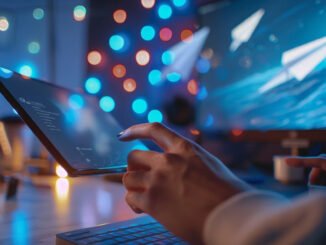 GameFi’s next boom: How TON-based games and crypto airdrops are attracting millions of users