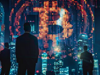How TradFi is validating crypto's long-held truths