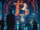 How TradFi is validating crypto's long-held truths