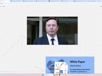 How to not lose your money in crypto guide!!