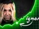 Ignoring THIS Crypto Signal Will Cost You EVERYTHING! [Please Listen]