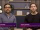 Inside Generative AI @ Amazon - AI Shopping Guides | Amazon Web Services