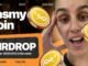 Jasmy Coin | Crypto Airdrop Guide | Claim $25,000 Jasmy Step-by-Step
