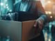 Kraken announces layoff, appoints Tribe Capital co-founder as new co-CEO amid restructuring