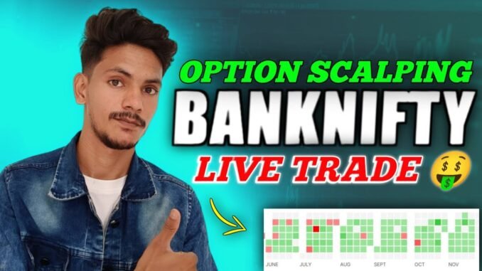 LIVE forex & crypto trading for beginners ||   live trading 02 OCT