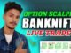 LIVE forex & crypto trading for beginners ||   live trading 02 OCT