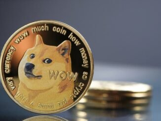 Massive Uptick in Dogecoin (DOGE) Activity Could Signal Investor Bullishness