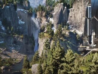 Microsoft's 343 Industries rebrands as Halo Studios, adopts Unreal Engine