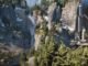 Microsoft's 343 Industries rebrands as Halo Studios, adopts Unreal Engine