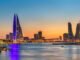 National Bank of Bahrain Launches Region’s First Bitcoin Investment Fund