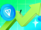 OKX Ventures Backs $10 Million Telegram Growth Hub for TON
