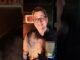 Ostatnie pożegnanie #shorts #lektor #googlemaps #google #short #ai #pożegnanie #news #viralvideo