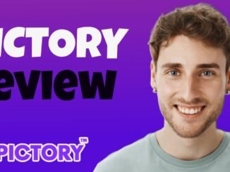 Pictory AI Tutorial For Beginners | Best Online Video Editor 2024