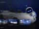 PlayStation bug showed what gamers really think of ads | Kaser Focus