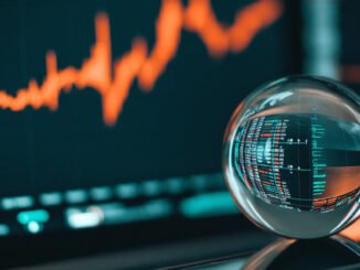 Polymarket trading volume, users surge amid US election anticipation, Middle East tensions