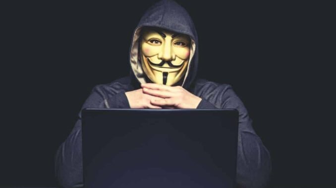 Q3 Sees Lowest Crypto Hacks in 3 Years, but $440M Is Gone Forever