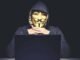 Q3 Sees Lowest Crypto Hacks in 3 Years, but $440M Is Gone Forever