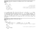 Researchers from Google DeepMind and University of Alberta Explore Transforming of Language Models into Universal Turing Machines: An In-Depth Study of Autoregressive Decoding and Computational Universality