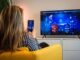 Return Entertainment reports good results from cloud-based Samsung smart TVs