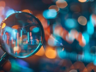 Ronin co-founder slams ‘inductive fallacy’ in memecoin vs. altcoin revenue debate