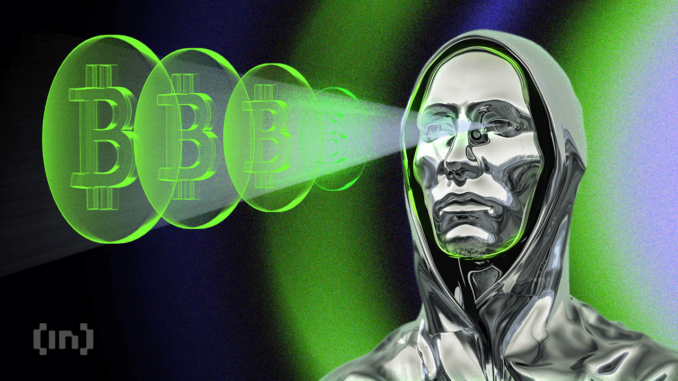 Satoshi Nakamoto Identity to Be Unveiled, HBO Claims in New HBO Claims It Has Unmasked Bitcoin Creator Satoshi Nakamoto
