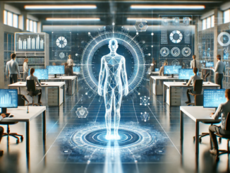 ServiceNow advocates for 'invisible' AI agents to ease worker adoption