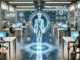 ServiceNow advocates for 'invisible' AI agents to ease worker adoption