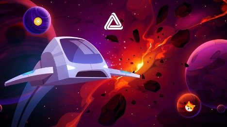 Shiba Inu Price At $0.1 And Dogecoin Price At $50? Shiba Inu Price At $0.1 And Dogecoin Price At $50? Stop Chasing Pipe Dreams And Buy This Token Set To Rally 5,233% In 10 Days