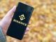 Spot Bitcoin ETFs: A Crucial Driver in Crypto Market Dynamics
