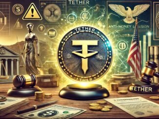 Tether