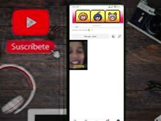 Trading for beginners 2024. | Crypto and information | trading new video | subscribe now