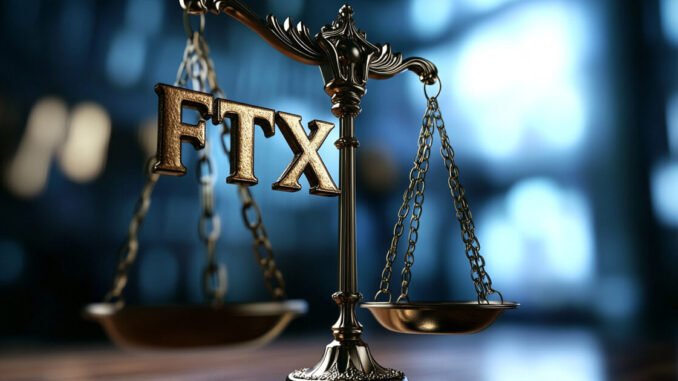 US prosecutors recommend leniency for former FTX executive Nishad Singh following 'substantial assistance'