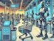 Walmart bets on multiple AI models with new Wallaby LLM