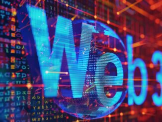 Web3 charts a challenging course on the long road to mass adoption
