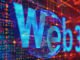 Web3 charts a challenging course on the long road to mass adoption