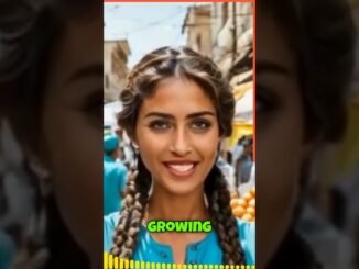 Welcome to Our Channel, Makes It With AI: AI Solutions for Beginners