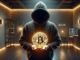 HBO Bitcoin documentary Satoshi Nakamoto