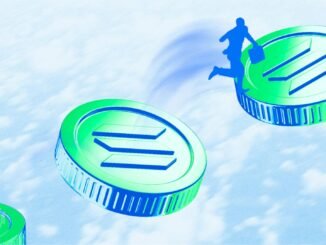 Solana (SOL) Eyes $200 Breakout: Key Factors to Watch