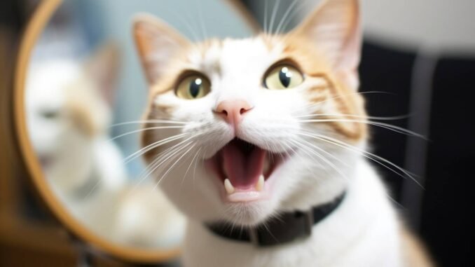 Why experts are backing cryptos like Vantard, MEW, and Popcat Why experts are backing cryptos like Vantard, MEW, and Popcat