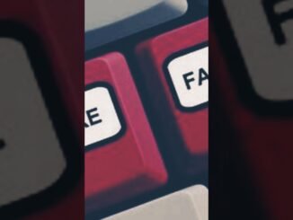 #accentureinnovationchallenge  fake news AI #ai https://youtu.be/4nNiQswPH_8?si=3pXnQThp76ZE0_W_