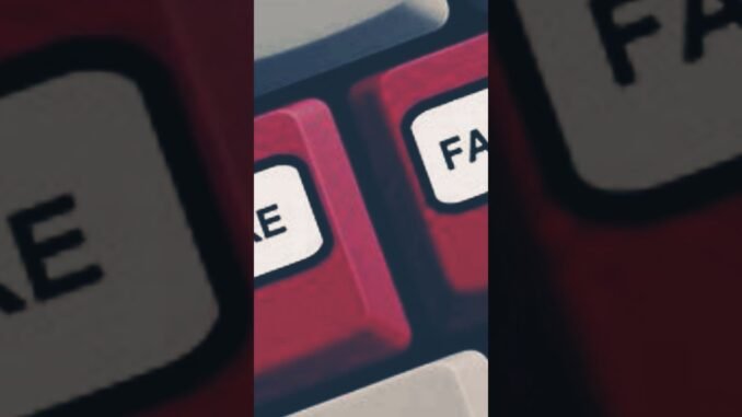 #accentureinnovationchallenge  fake news AI #ai https://youtu.be/4nNiQswPH_8?si=3pXnQThp76ZE0_W_