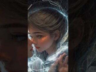 AI B-46 Light That Guides My Day-s1 #aicomposedsongs #ai #aimusic #aisongs #rock #pop #aiart #foryou