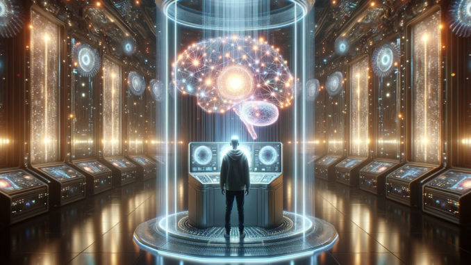 AI Crypto Startup O.XYZ Faces Allegations of Misrepresentation and Internal AI Crypto Startup O.XYZ Faces Allegations of Misrepresentation and Internal Turmoil: Sources