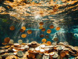 Altcoins face uncertain future amid US election outcome, Bitcoin unshaken